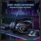Onikuma X31 Gaming Headset (USB+3.5mm)
