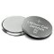CMOS CR2025 Battery