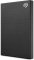 Seagate OneTouch with Password 2TB External Hard Drive