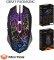 Meetion M930 Gaming Mouse