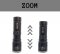 High Beam Highlight Flashlight (HB-P18)