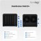 SYNOLOGY DS420 PLUS 4 BAY