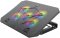 Meetion CP3030 Cooling Pad