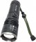 High Beam Highlight Flashlight (HB-P18)