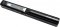 VuPoint Solutions Magic Wand Portable Scanner-PDS-ST415-VP