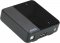 Aten CS782DP 2Port USB DisplayPort/Audio KVM Switch (4K Supported and Cables Included)