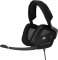 Corsair Void Pro RGB USB Premium Gaming Headset with Dolby Headphone 7.1