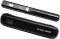 VuPoint Solutions Magic Wand Portable Scanner-PDS-ST415-VP