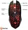 Meetion M930 Gaming Mouse
