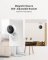 EZVIZ CB1 Wifi Smart Home Battery Camera