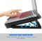 Laptop Cooling Pad - N99
