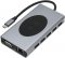 Type C Converter (13 in 1)