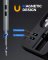 58 in 1 Precision Electric Screwdriver Set