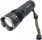 High Beam Highlight Flashlight (HB-P18)