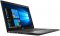 Dell Latitude 7490 (Refurbished Laptop)