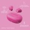 URBANISTA Lisbon True Wireless Earphone
