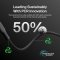 Belkin BoostCharge 15W USB-A to USB-C Cable (1 Meter)