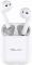 TELUX BASSX-2 True Wireless Earbuds