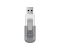 Lexar 64GB Jumpdrive V100 USB 3.0