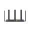 Ruijie RG-EW1300G AC1300M Dual-band Gigabit Wireless Router