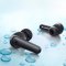 Soundcore by Anker Life P25i True Wireless Earbuds
