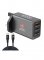 Swiss Military 65W GaN II (1 x USB-A, 2 x USB-C Ports) Super Charger with 60W USB-C to USB-C Cable (1.2 Meters)