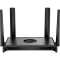 Ruijie RG-EW300T N300 Wireless 4G LTE Router