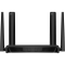 Ruijie RG-EW300T N300 Wireless 4G LTE Router