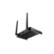 Ruijie RG-EW300N N300 Wireless Smart Router