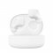 Belkin SoundForm Bolt Wireless Earbuds