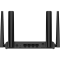 Ruijie RG-EW300T N300 Wireless 4G LTE Router