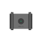 Ruijie RG-EW300N N300 Wireless Smart Router
