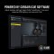 Corsair Void Pro RGB USB Premium Gaming Headset with Dolby Headphone 7.1