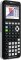 Texas Instruments TI-84 Plus CE Graphing Calculator