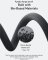 Anker 542 USB-C to Lightning Bio-Based and Durable Cable (1.8 Meters)