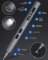58 in 1 Precision Electric Screwdriver Set