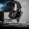 Corsair Void Pro RGB USB Premium Gaming Headset with Dolby Headphone 7.1