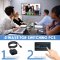 TCNEWCL 4 Port HDMI KVM Switch