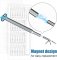 24 in 1 Precision Screwdriver Set