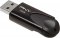 PNY 128GB USB 2.0 Flash Drive