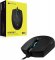 Corsair KATAR PRO XT Ultra-Light Gaming Mouse