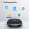 Anker S330 PowerConf Conference USB Speakerphone (A3308011)