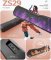 Heatz ZS29 Disco Soundbar 16W Bluetooth Speaker