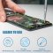 24 in 1 Precision Screwdriver Set