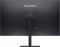 Huawei FHD 23.8” Display Monitor (53060118-VIP)