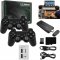 Game Stick Lite 2.4G Wireless Controller Game Pad