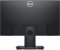 Dell 19'' E1920H Monitor (VGA, Displayport)