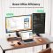 UGREEN USB-C to HDMI 4K Cable (1.5 Meters)