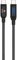 Swiss Military 100W USB-C to USB-C Heavy Duty, High Performance Charging Cable (1 Meter)