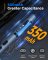 58 in 1 Precision Electric Screwdriver Set
